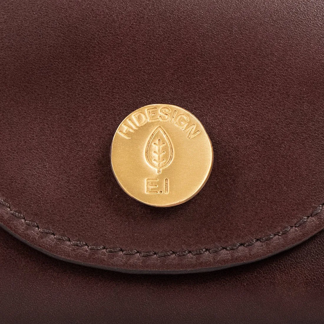 GROWTH  W1 TRIFOLD WALLET
