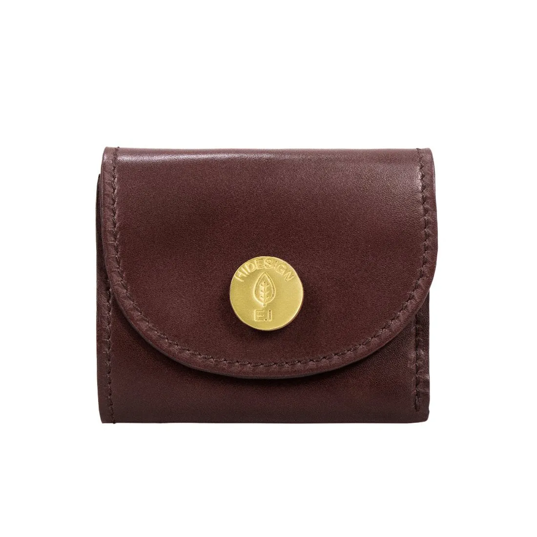 GROWTH  W1 TRIFOLD WALLET