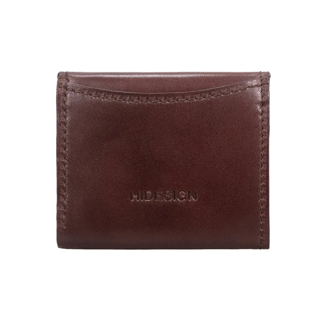GROWTH  W1 TRIFOLD WALLET