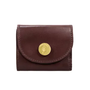 GROWTH  W1 TRIFOLD WALLET
