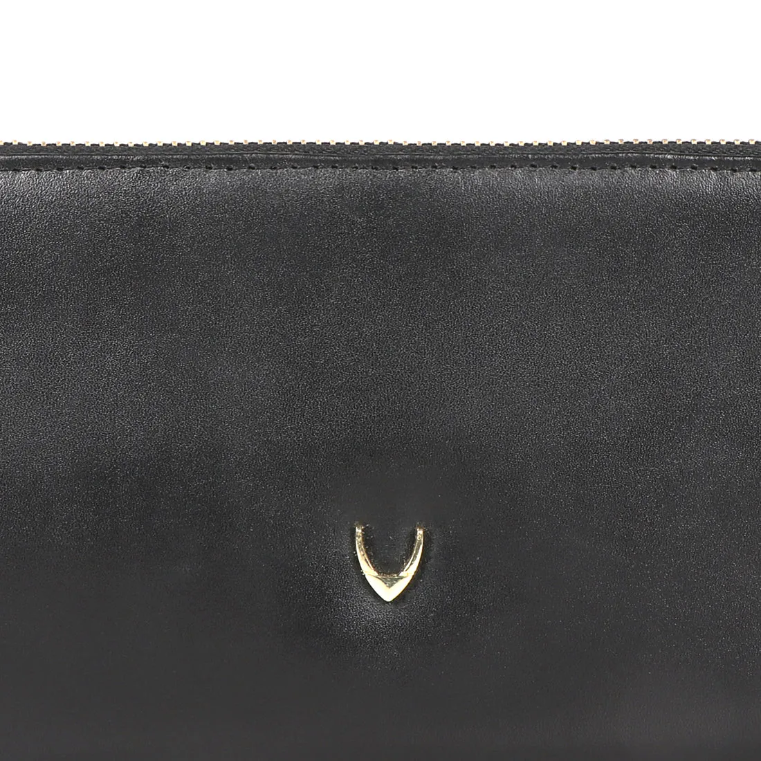 GROWTH  W3 ZIP AROUND WALLET
