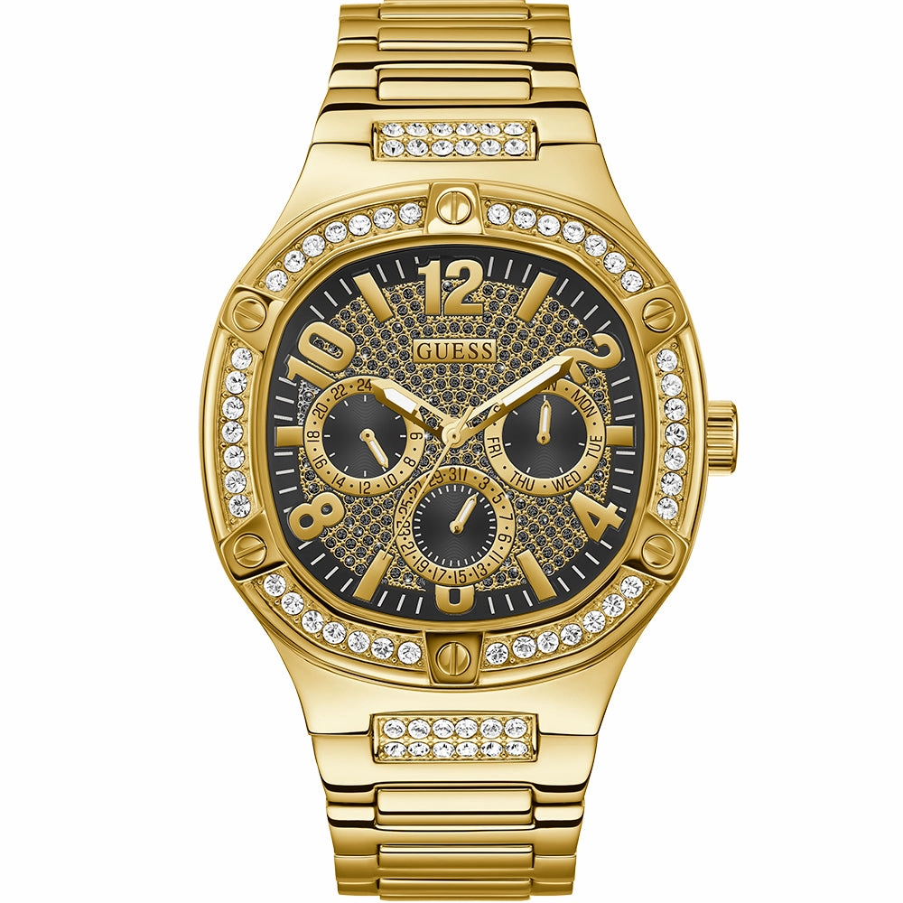 Guess GW0576G2 Duke Mens Watch