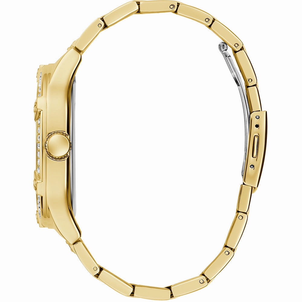 Guess GW0576G2 Duke Mens Watch