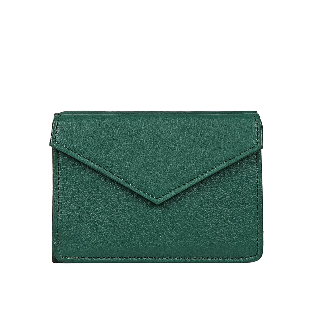 HERA W6 TRI-FOLD WALLET