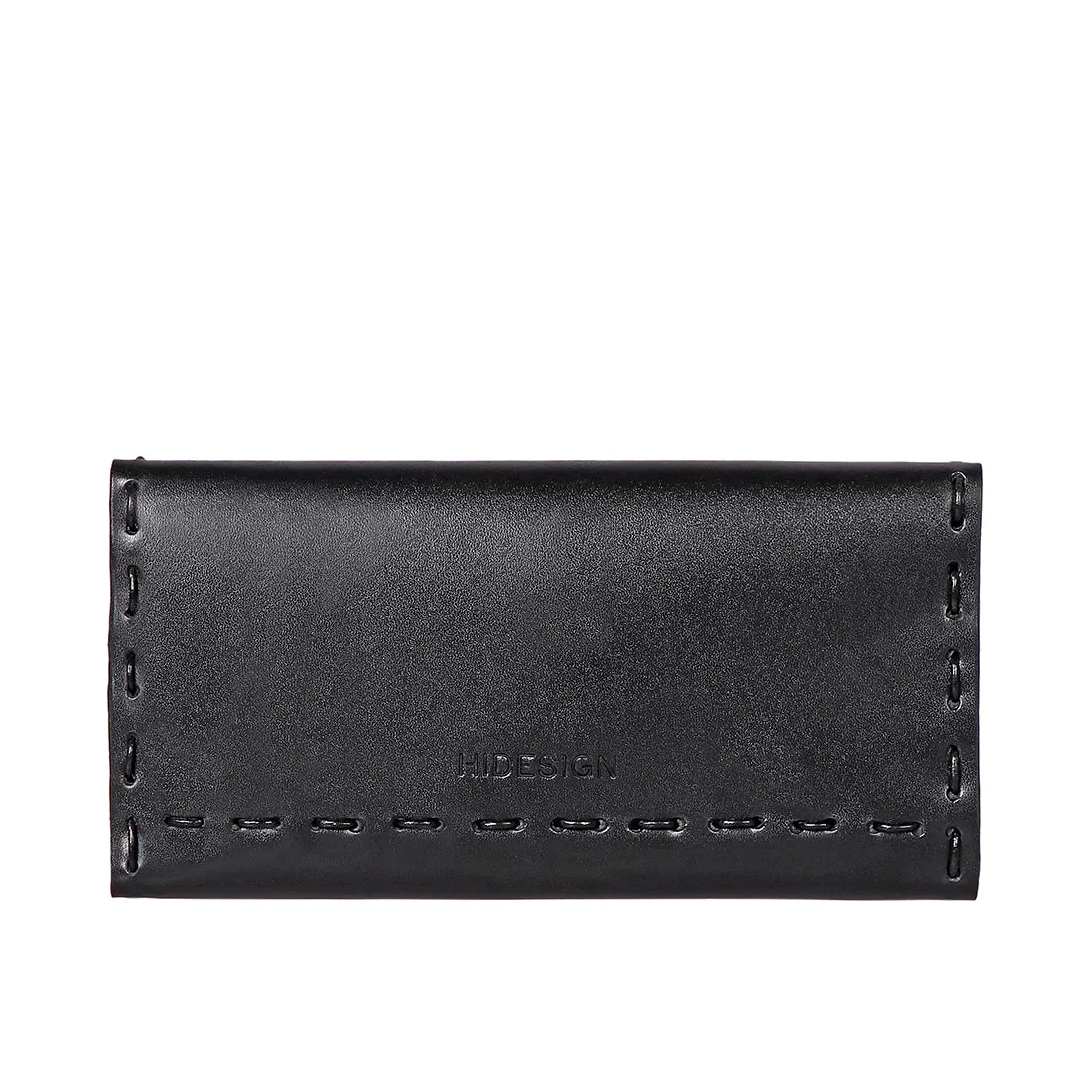 HOBBIES - 06 TRI FOLD WALLET - LEVEL 2