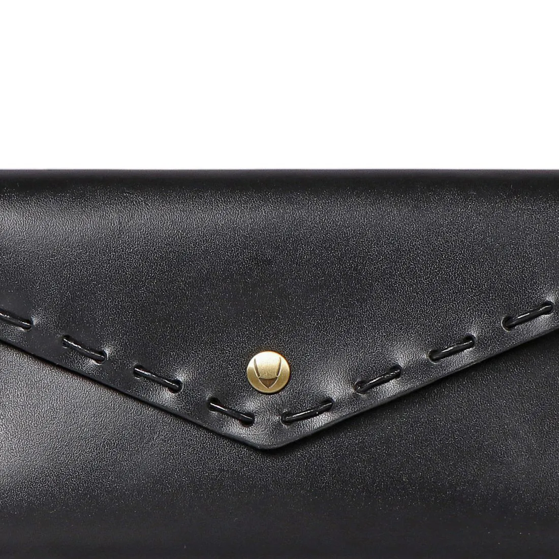 HOBBIES - 06 TRI FOLD WALLET - LEVEL 2