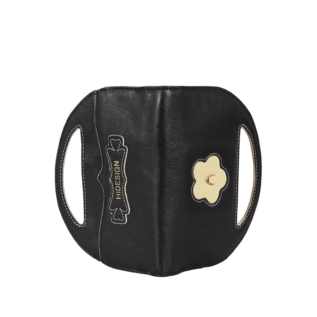 JEJU W3 SLING WALLET