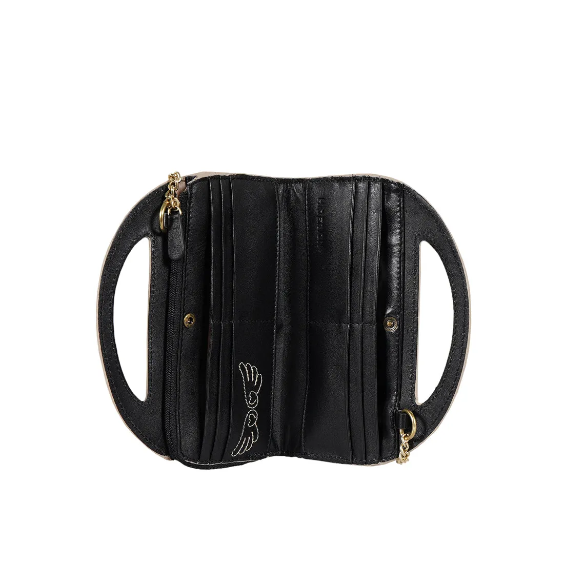 JEJU W3 SLING WALLET