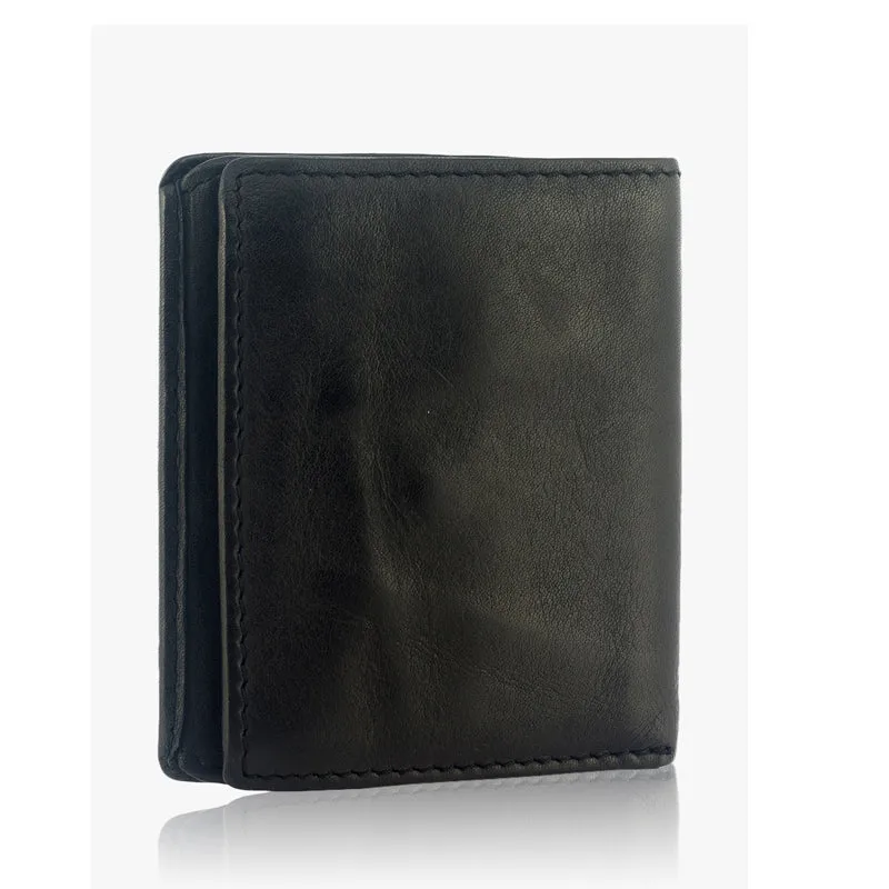 Jimi - The Wallet