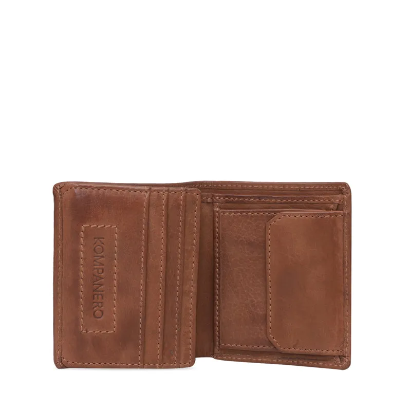 Jimi - The Wallet