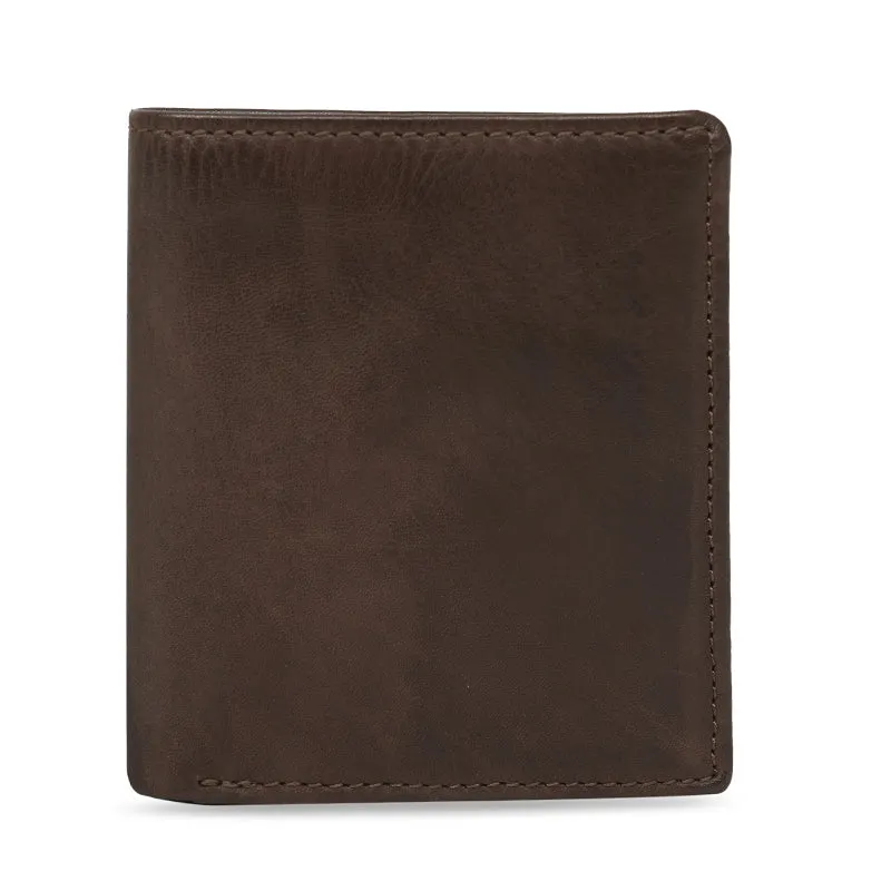 Jimi - The Wallet
