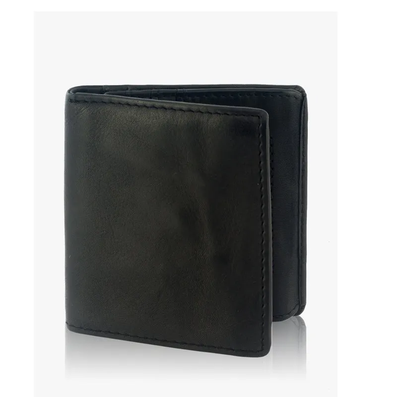 Jimi - The Wallet