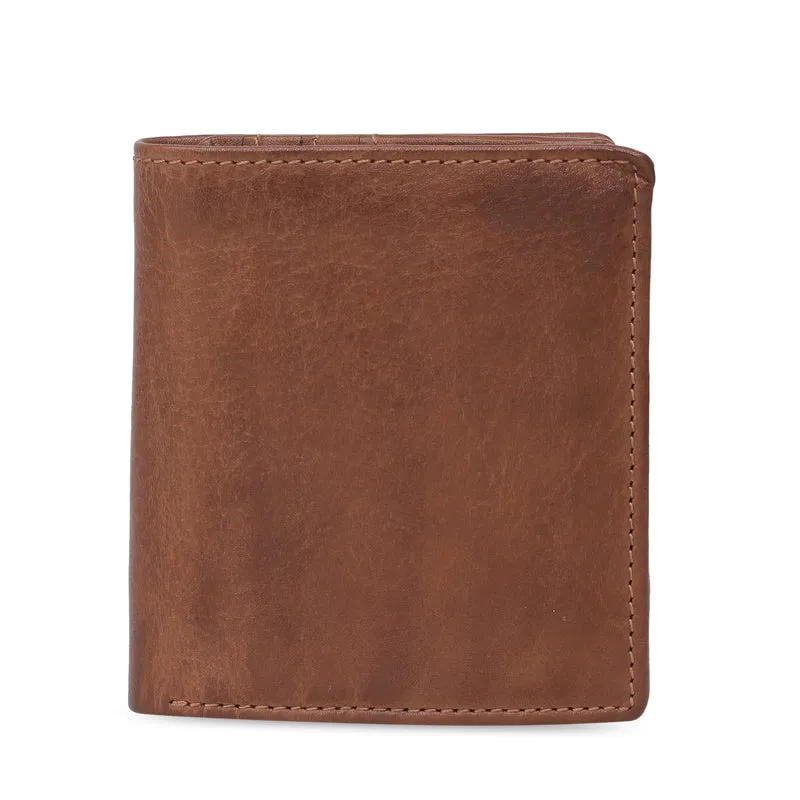 Jimi - The Wallet