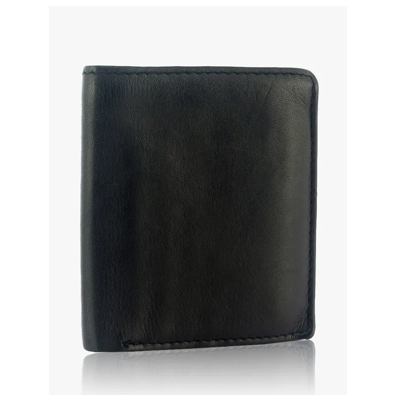 Jimi - The Wallet