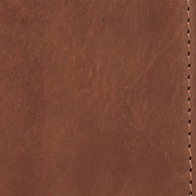 Jimi - The Wallet