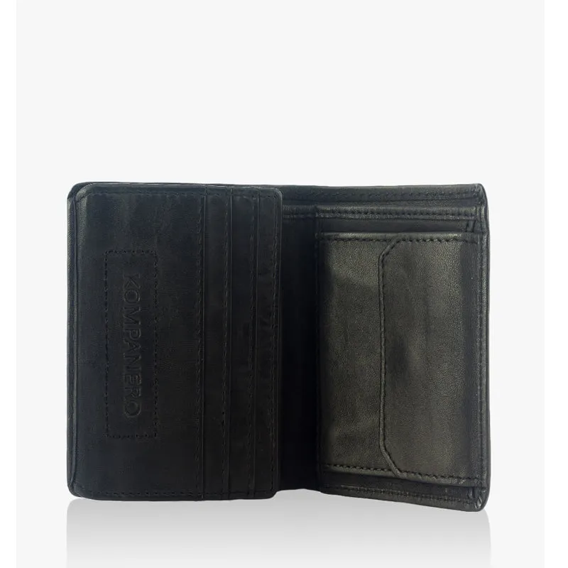 Jimi - The Wallet