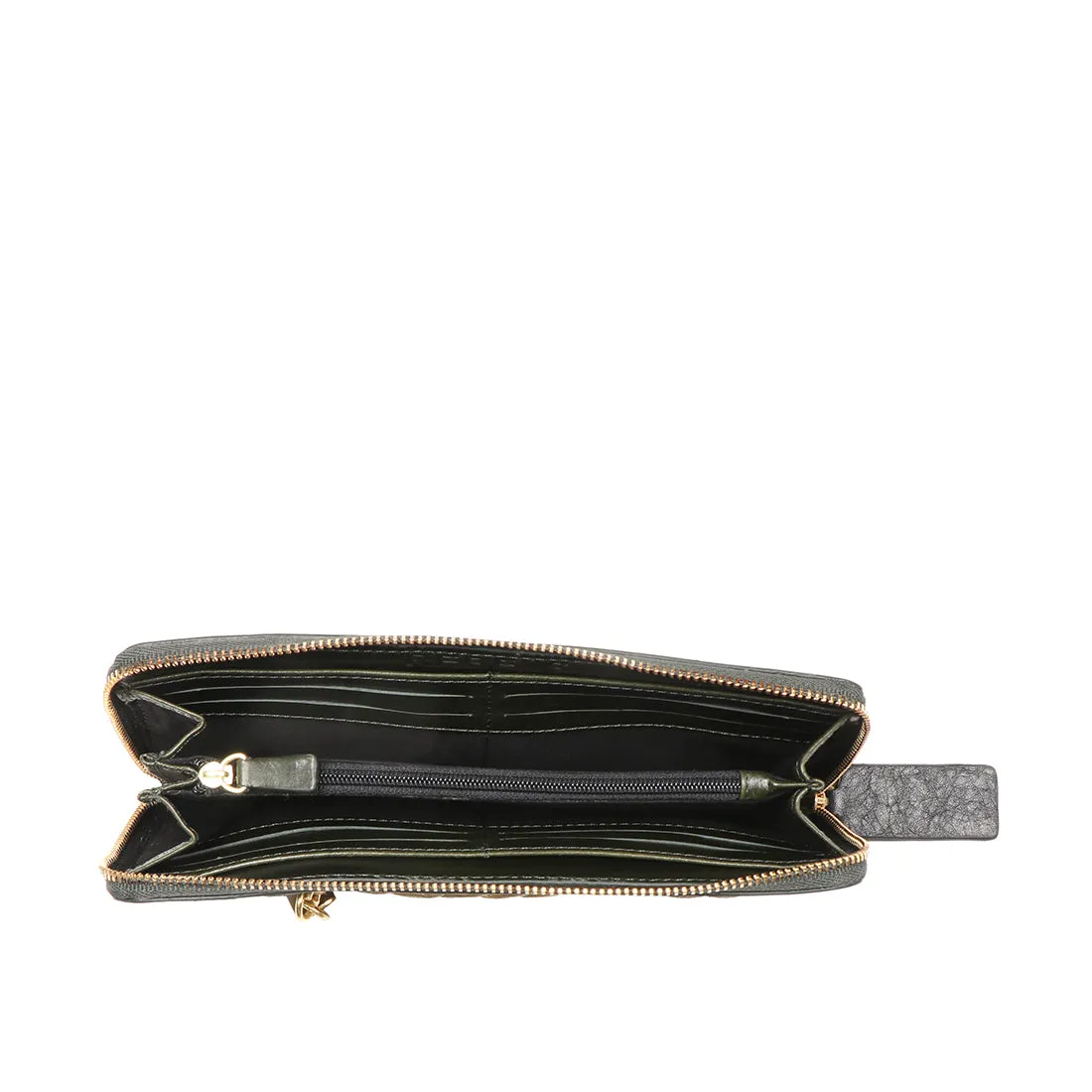 JOAN ARC W1 POUCH