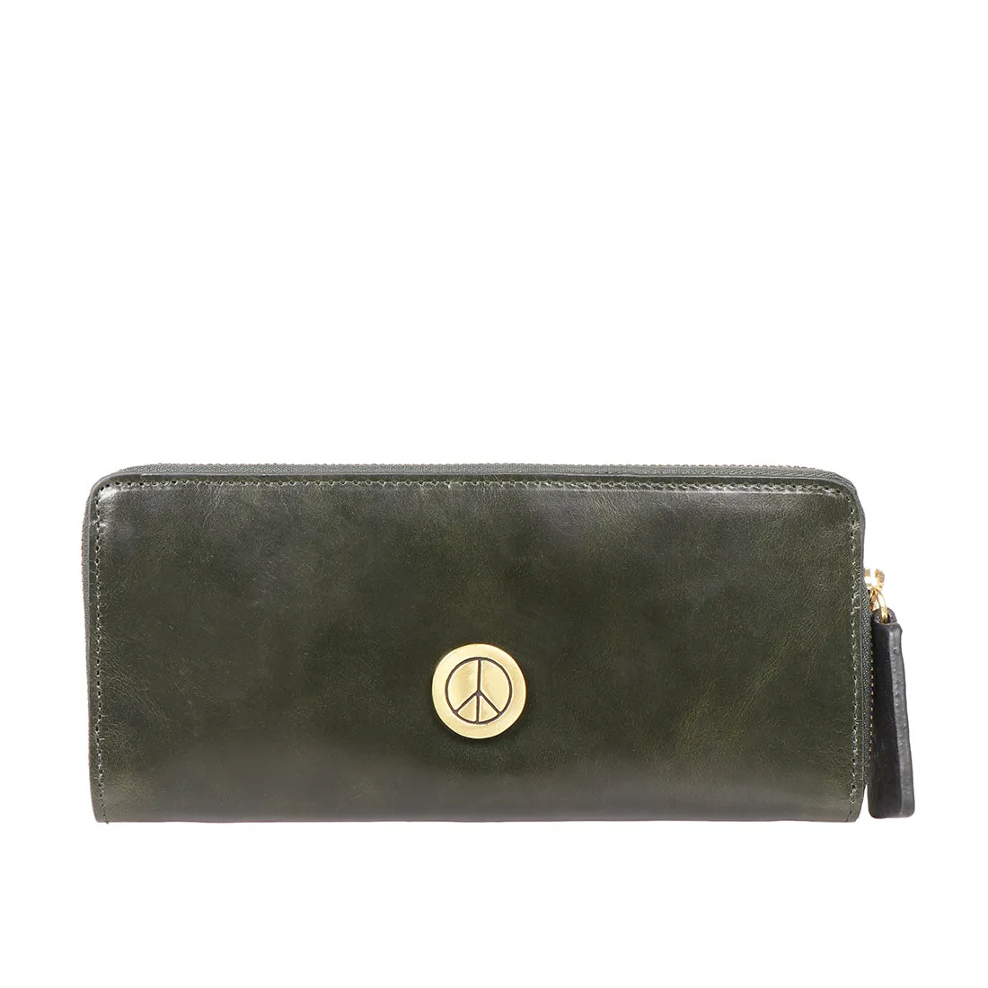 JOAN ARC W1 POUCH