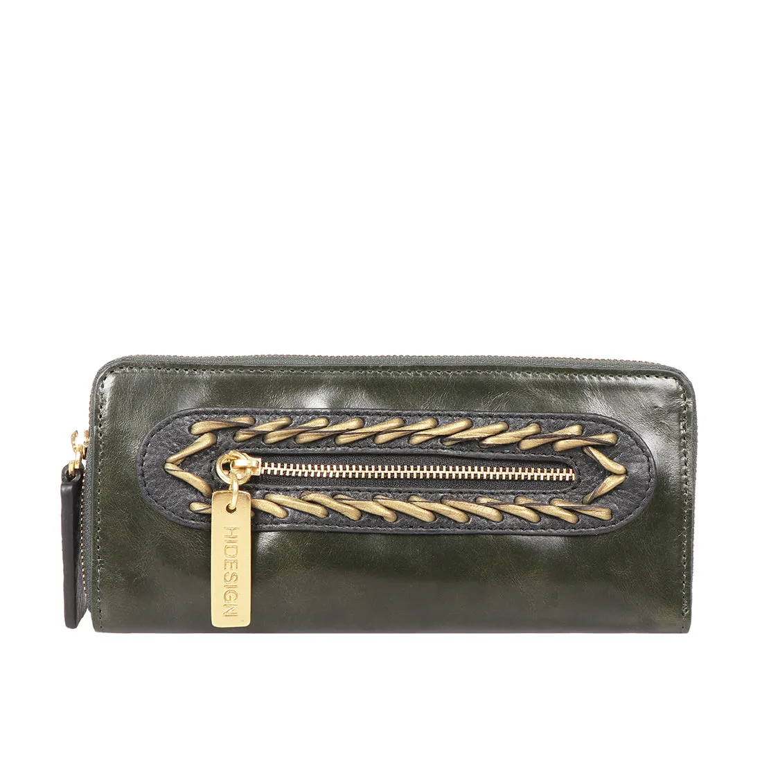 JOAN ARC W1 POUCH