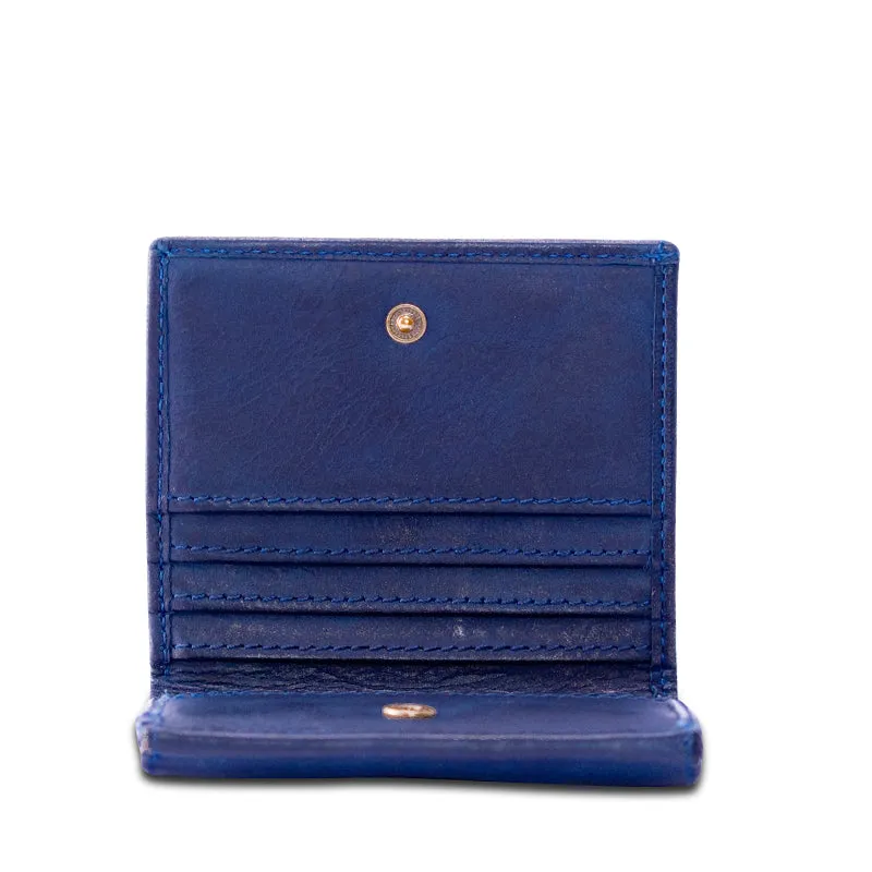Jonathan - The Wallet