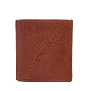 Jonathan - The Wallet