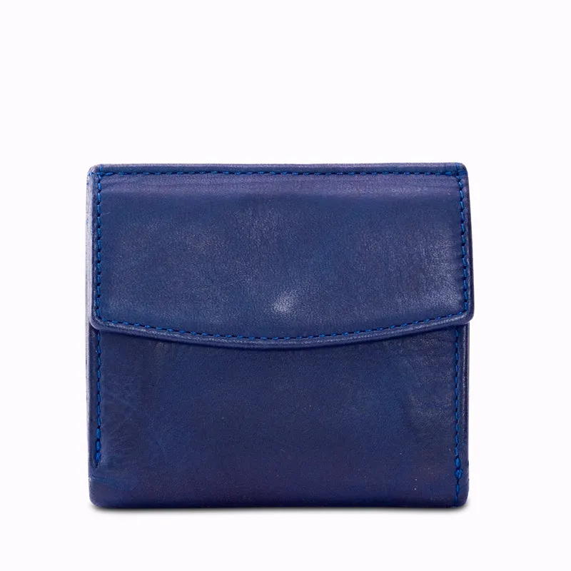 Jonathan - The Wallet