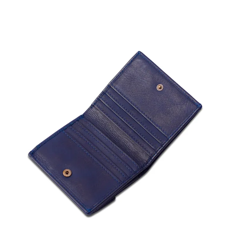 Jonathan - The Wallet