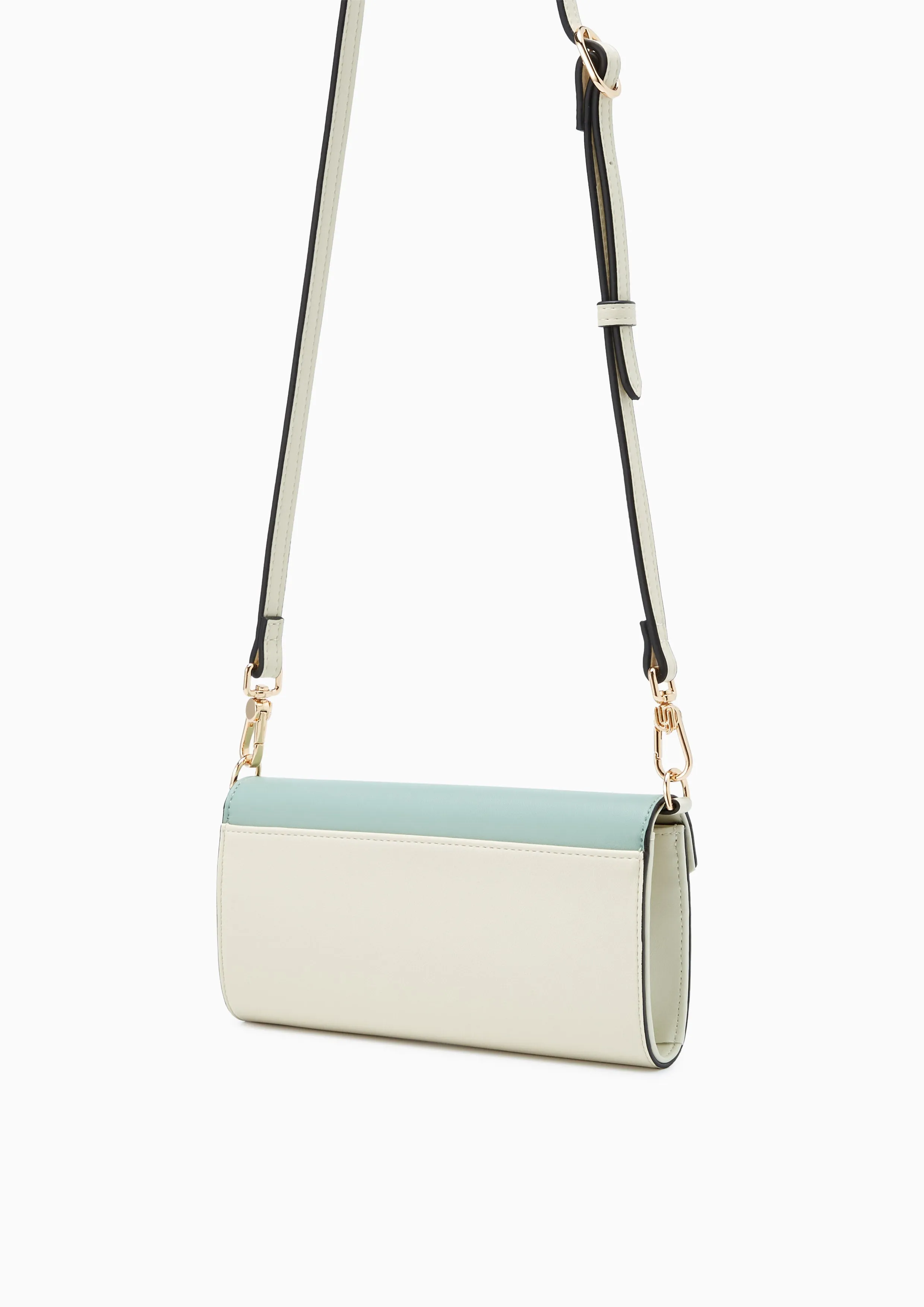 Juietta Infinite Wallet On Chain Grey
