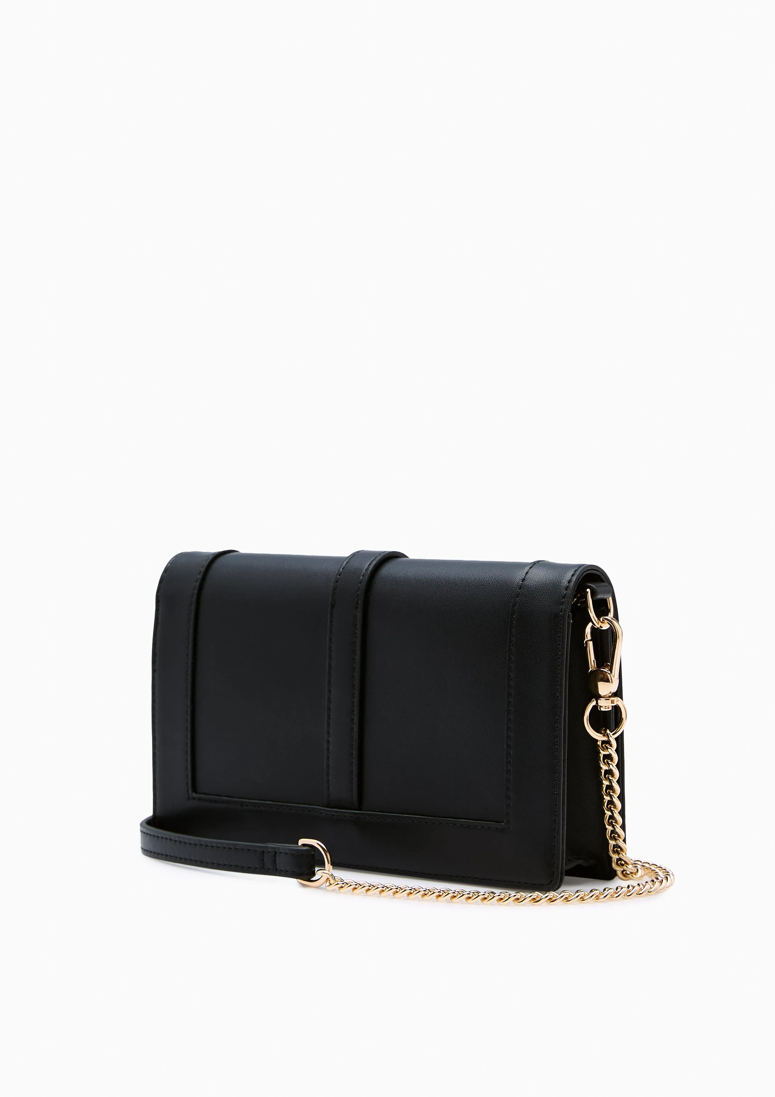 Jujubee Infinite Woc Black