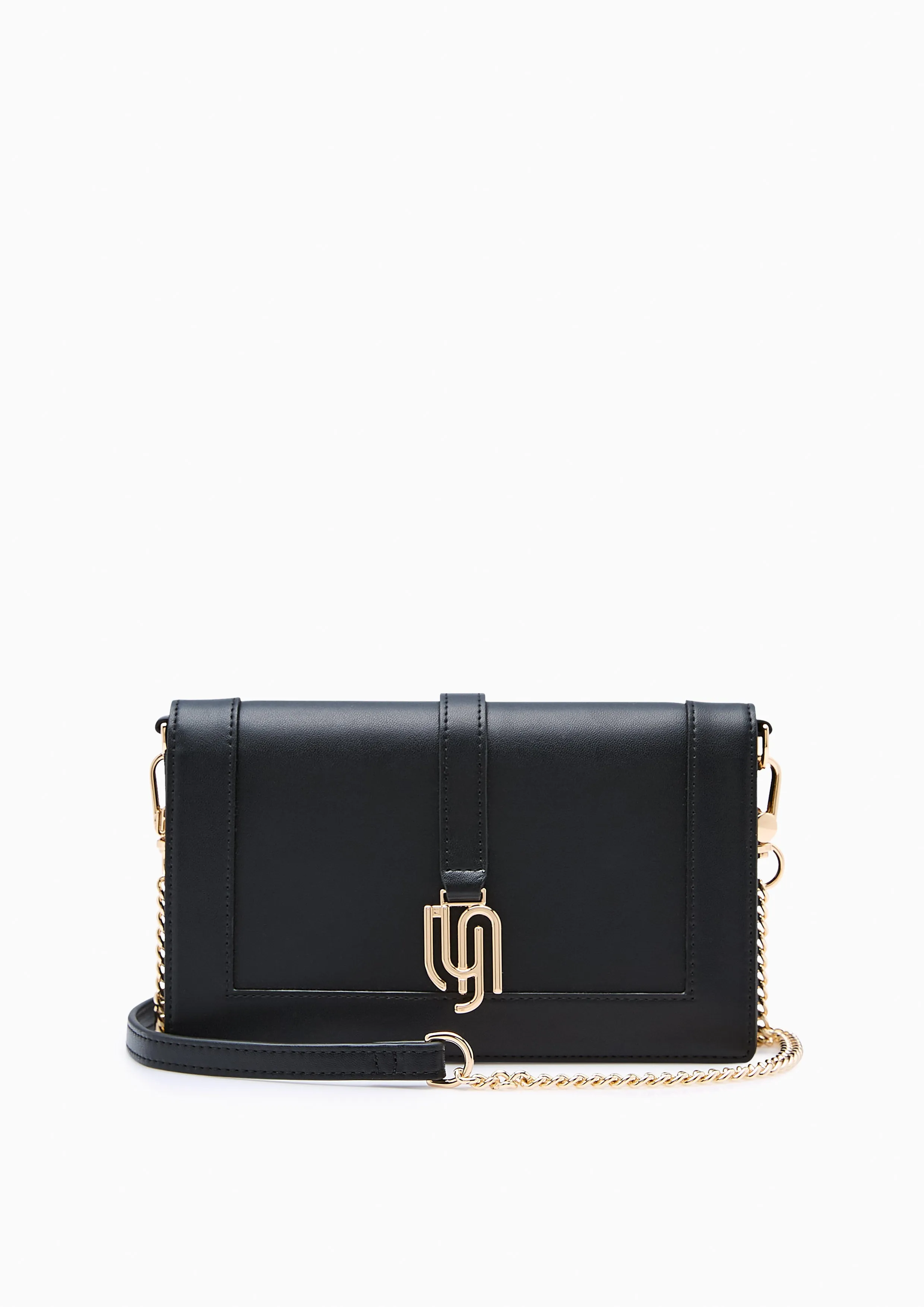 Jujubee Infinite Woc Black