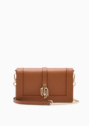 Jujubee Infinite Woc Brown