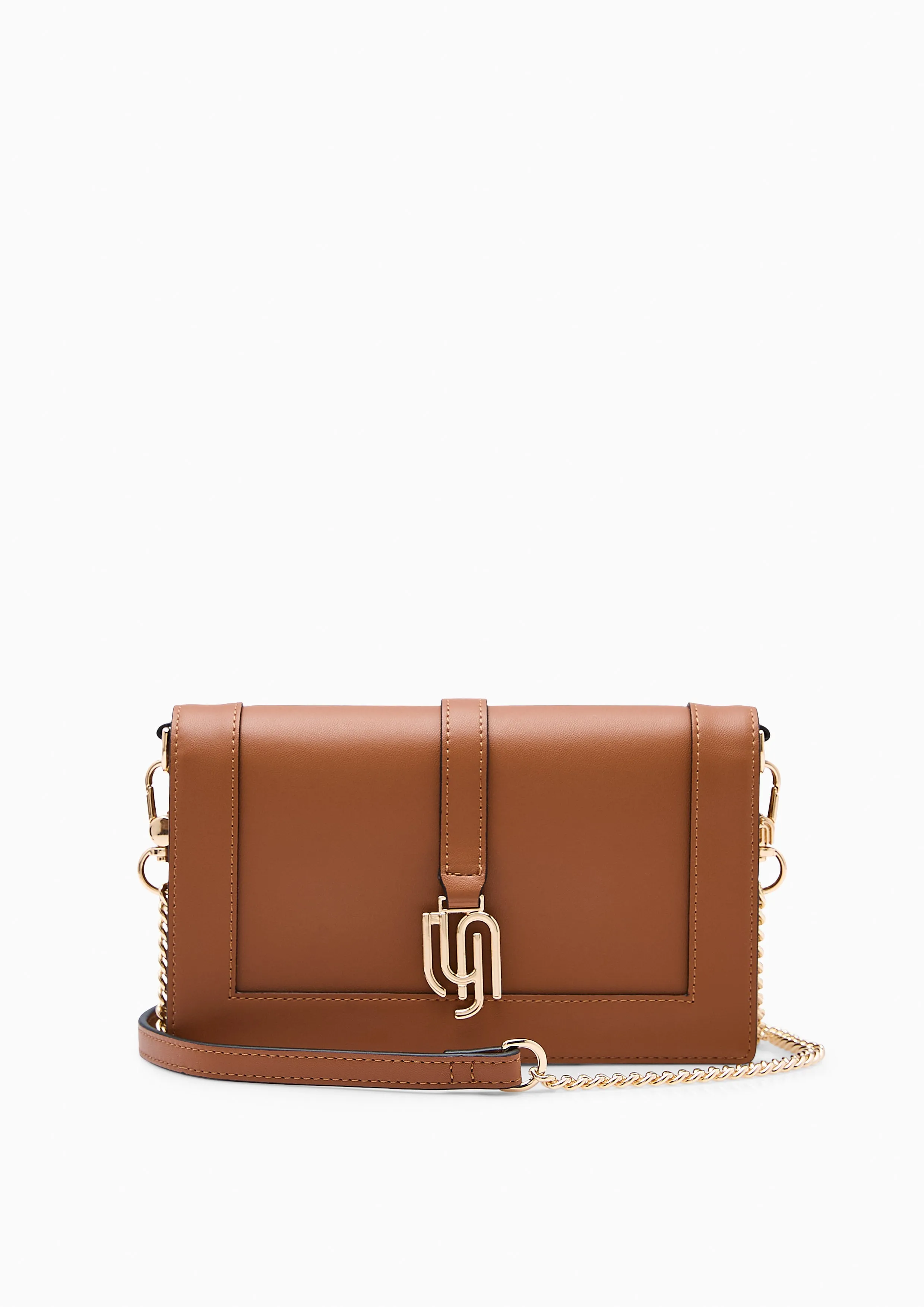 Jujubee Infinite Woc Brown