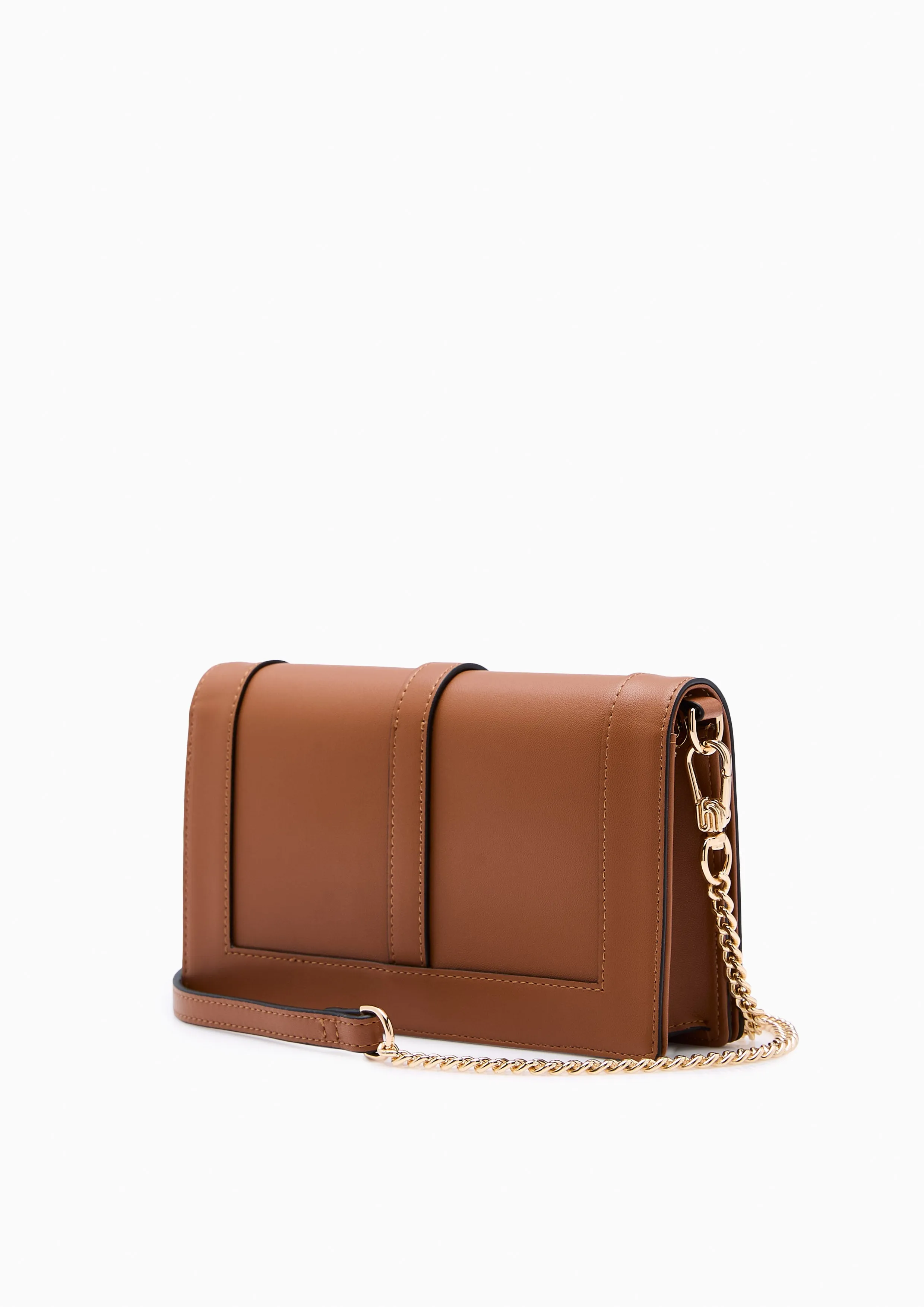 Jujubee Infinite Woc Brown