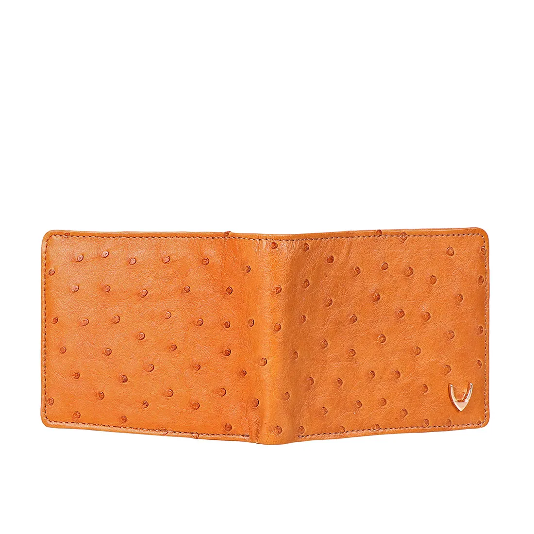 KUBERA W2 BI-FOLD WALLET