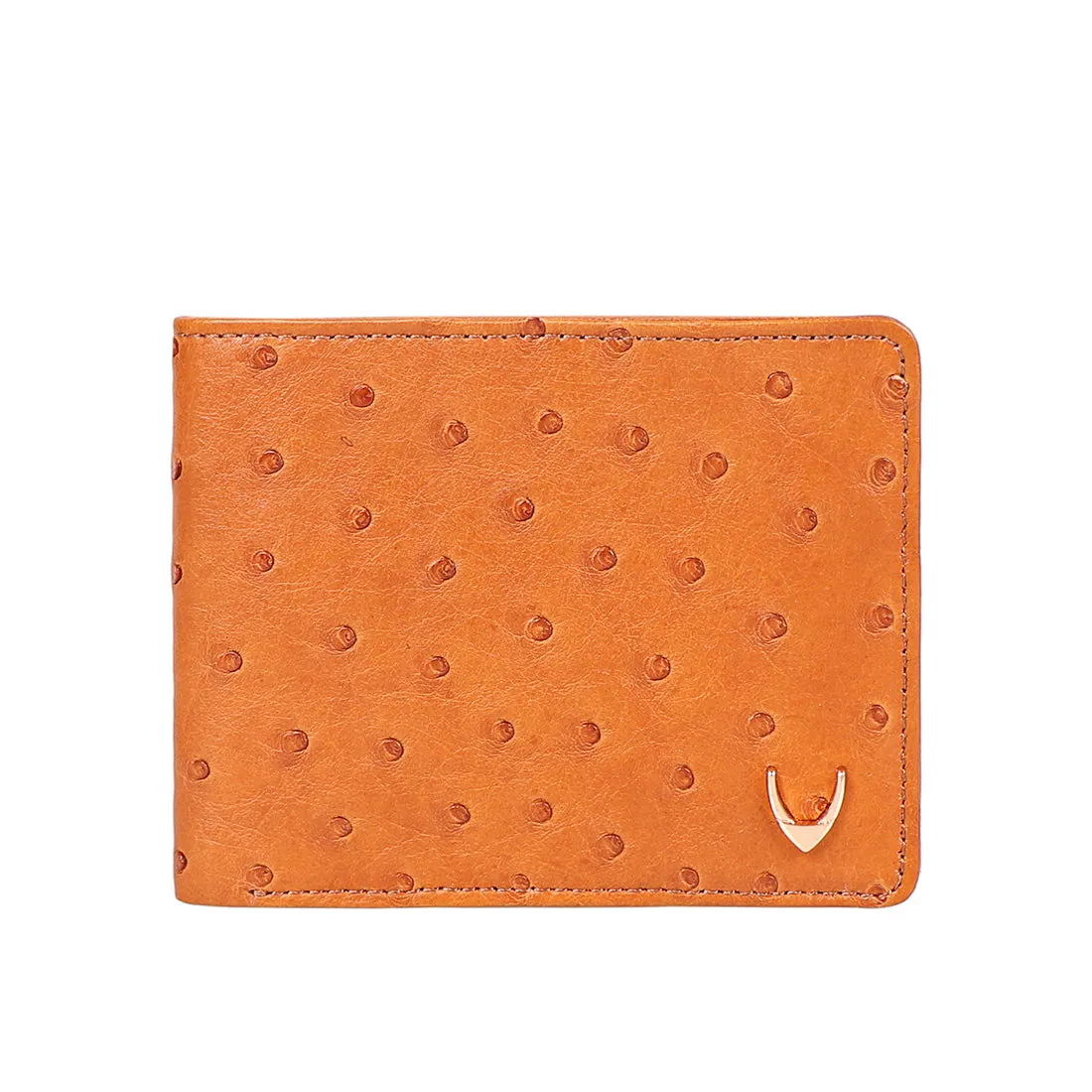 KUBERA W2 BI-FOLD WALLET