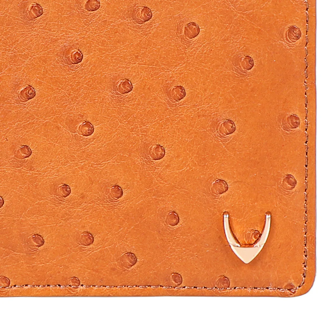 KUBERA W2 BI-FOLD WALLET