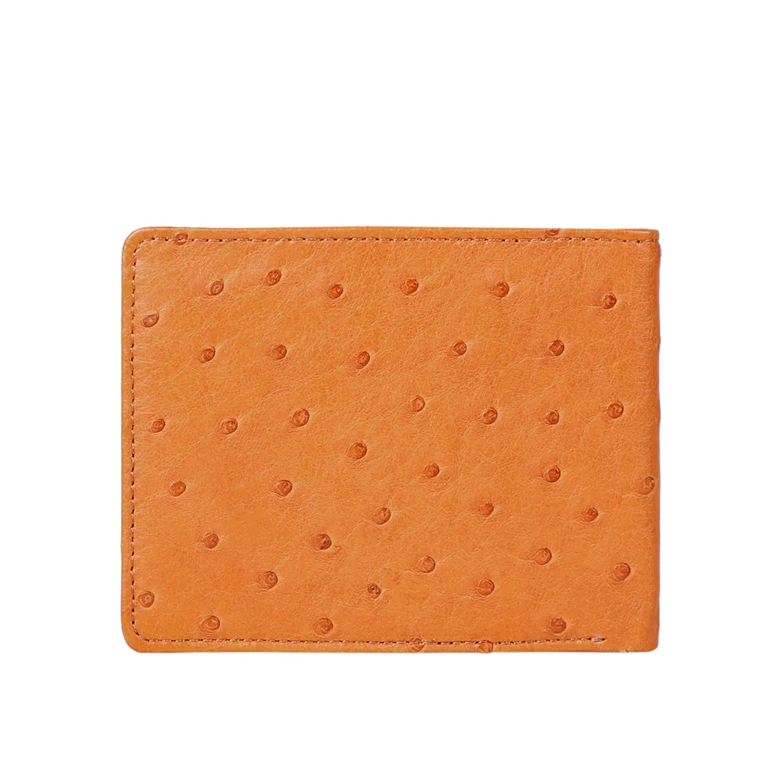 KUBERA W2 BI-FOLD WALLET