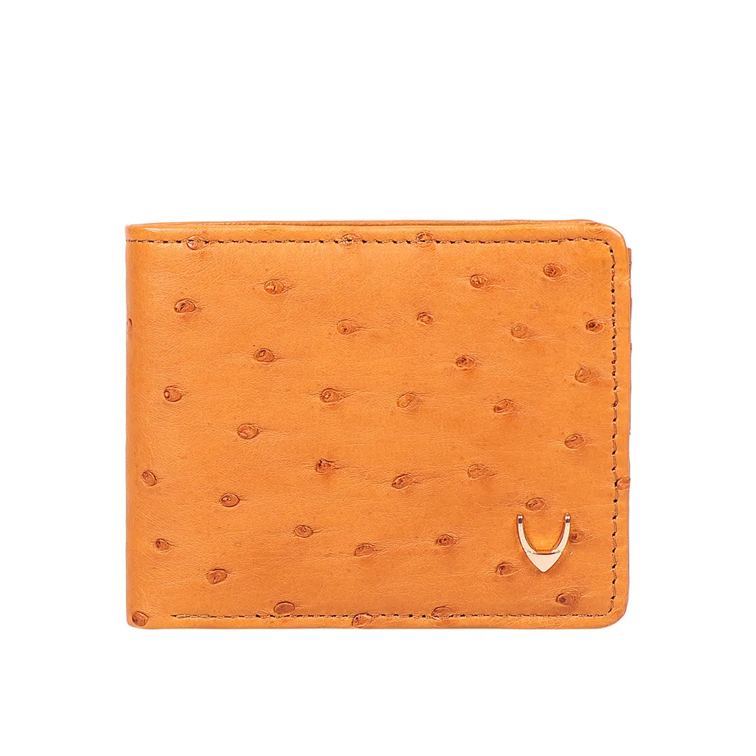 KUBERA W3 BI-FOLD WALLET