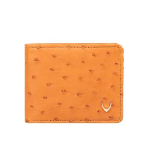 KUBERA W3 BI-FOLD WALLET