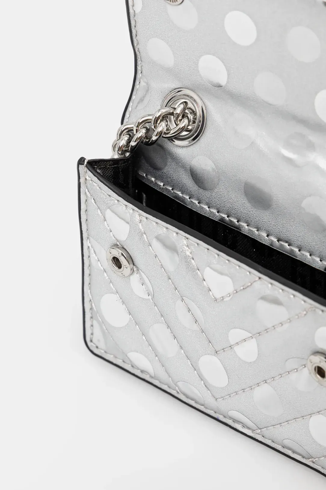 K.U.R.T. G.E.I.G.E.R. L.O.N.D.O.N. Micro Kensington Wallet