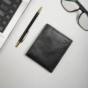 LA PLATA W1 BI-FOLD