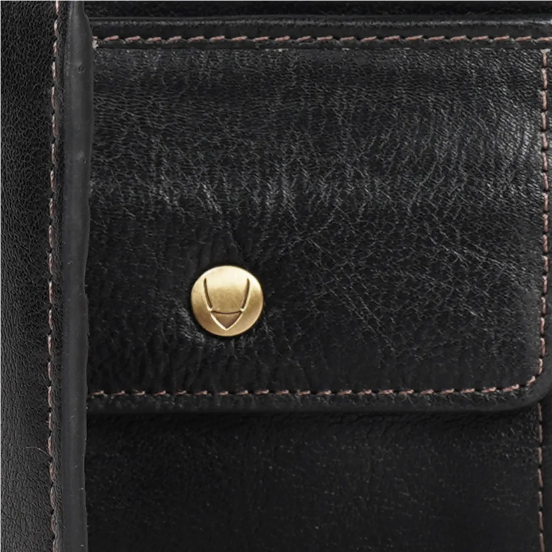 LA PLATA W1 BI-FOLD