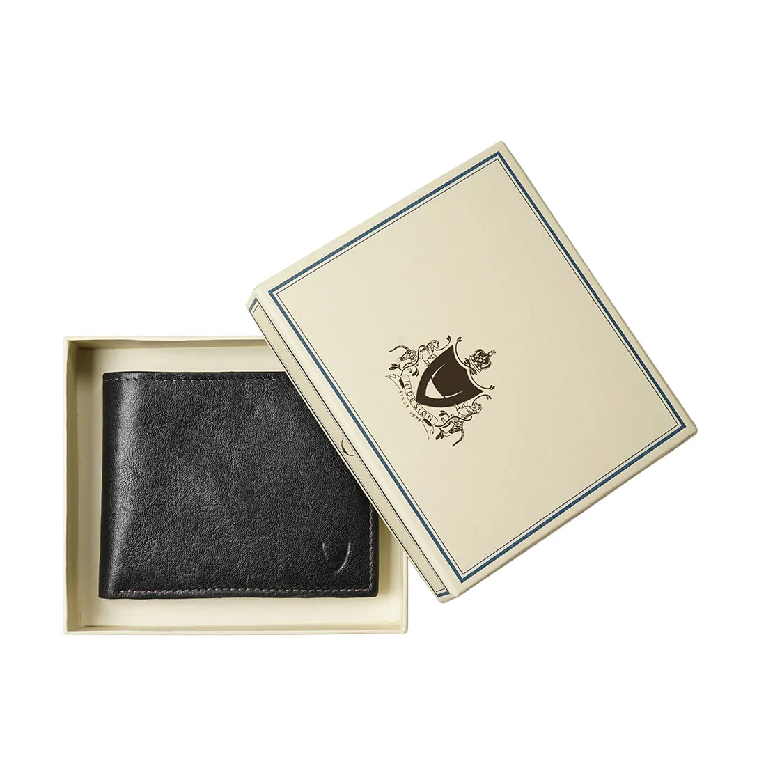 LA PLATA W1 BI-FOLD