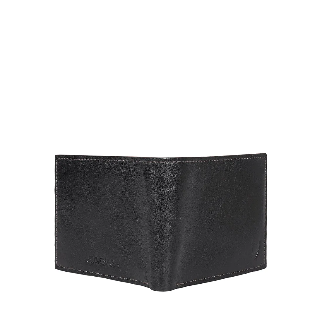 LA PLATA W1 BI-FOLD