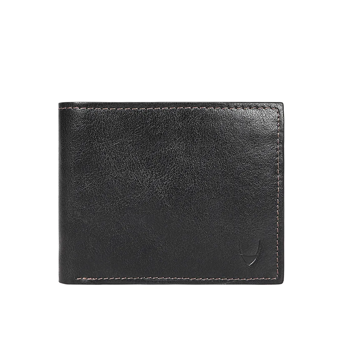 LA PLATA W1 BI-FOLD