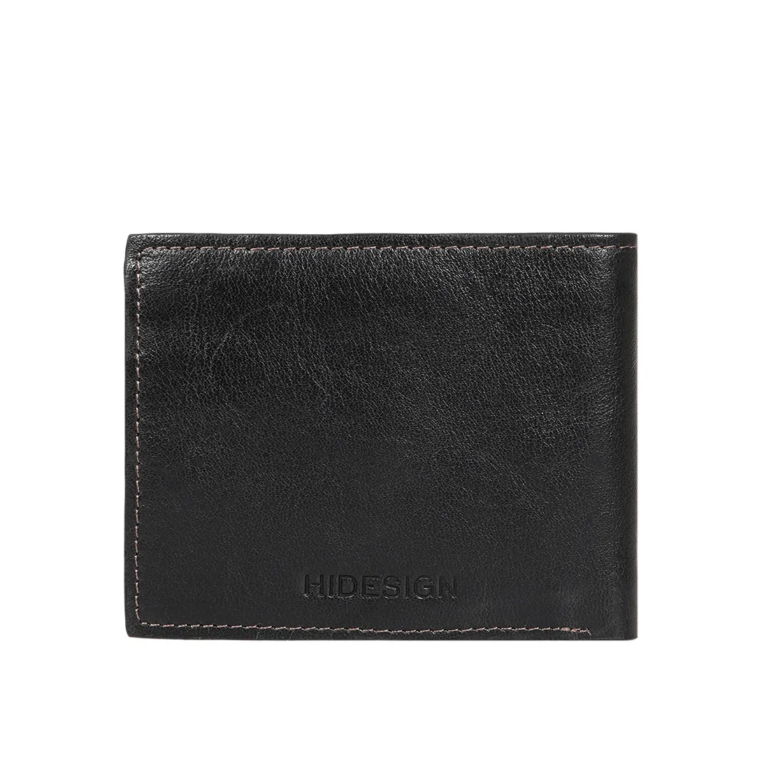 LA PLATA W1 BI-FOLD