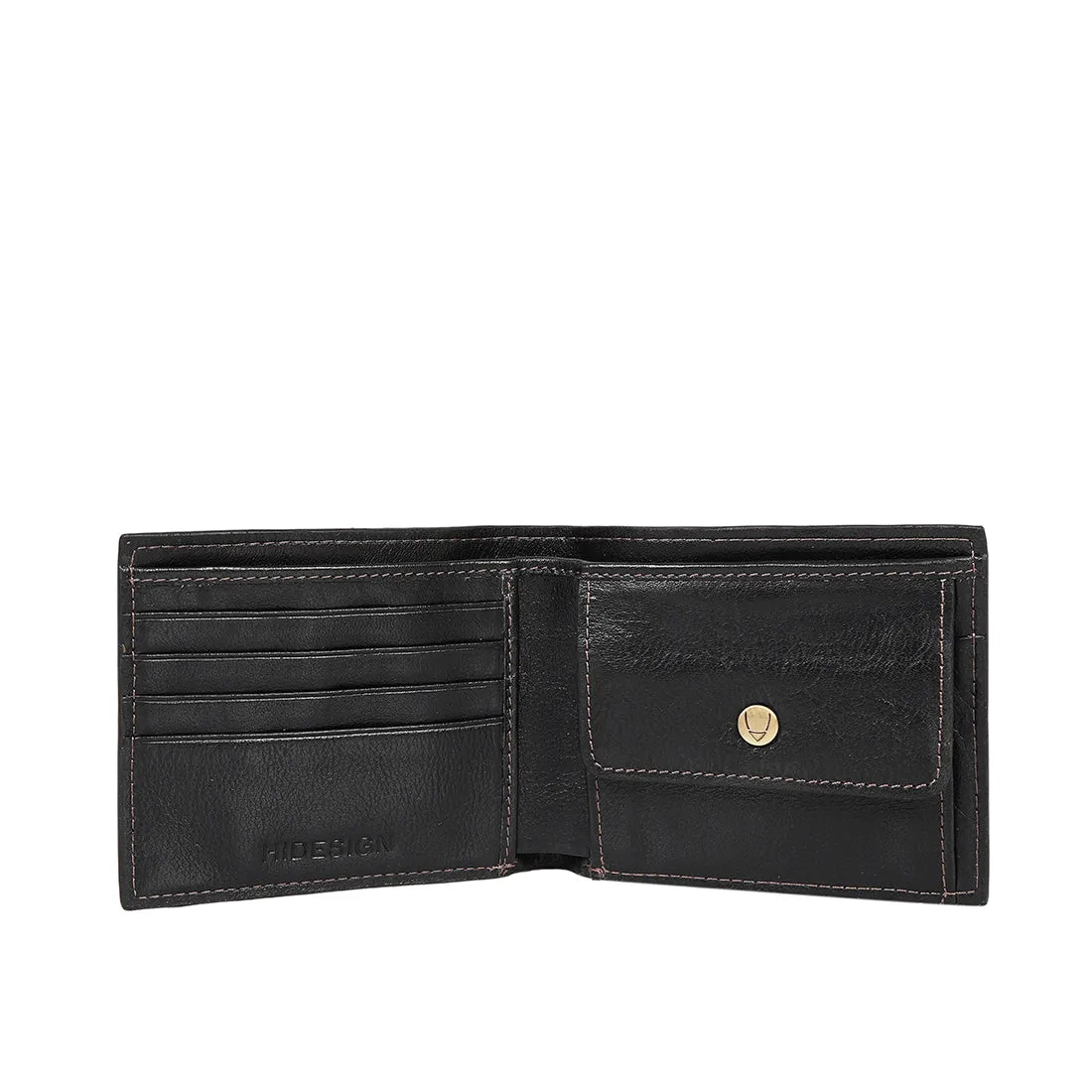 LA PLATA W1 BI-FOLD