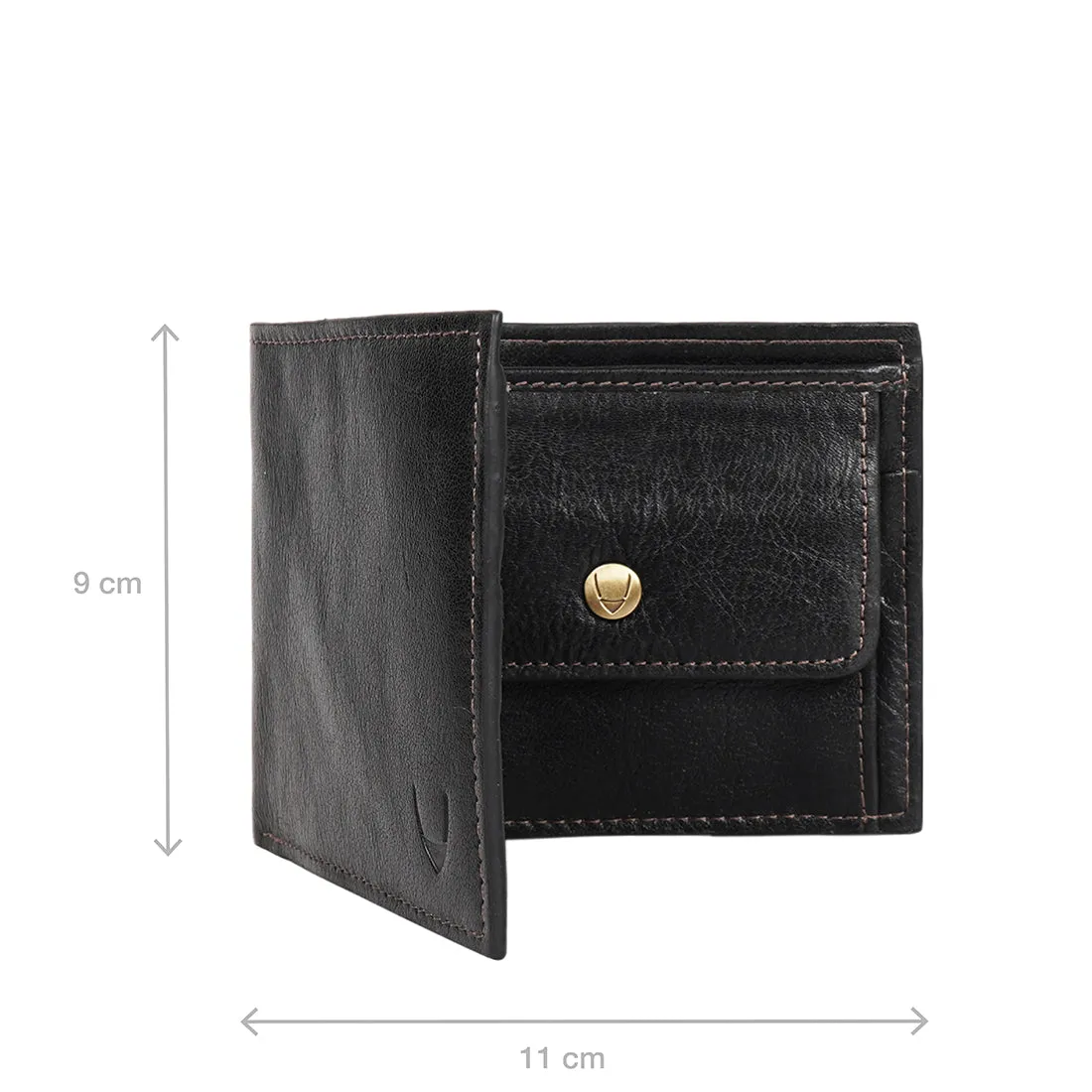 LA PLATA W1 BI-FOLD