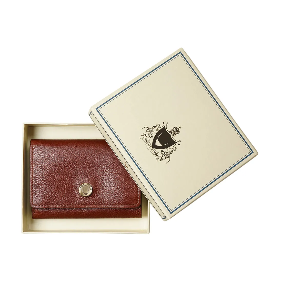 LA PLATA W3 TRI-FOLD