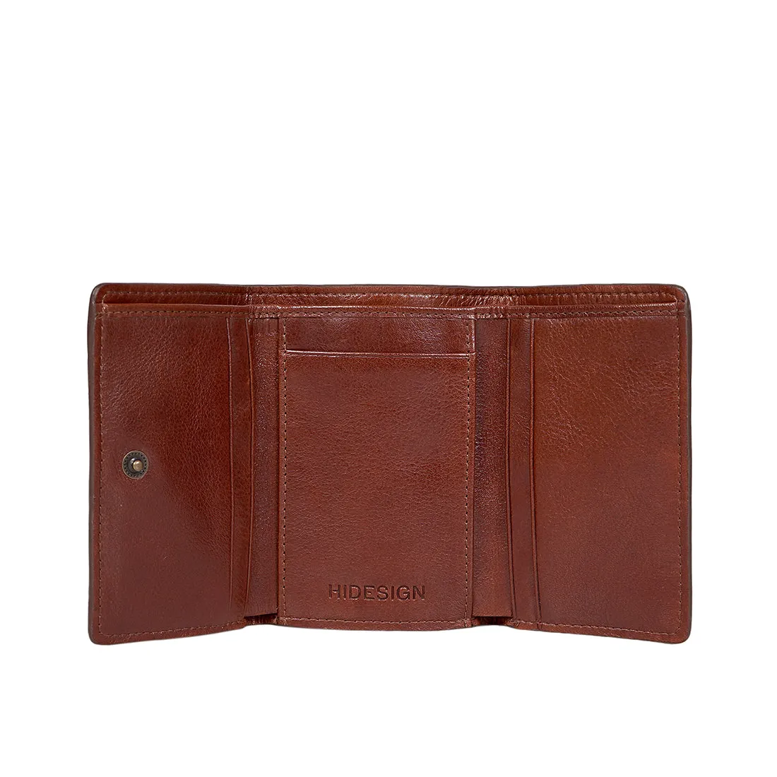 LA PLATA W3 TRI-FOLD